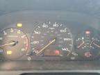 2003 Honda Odyssey Exl en Venta en Homestead, FL - Rear End