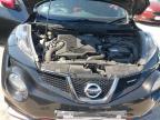 2013 NISSAN JUKE NISMO for sale at Copart SANDWICH