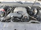 2007 Gmc Yukon Xl Denali за продажба в Magna, UT - Normal Wear