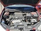 2008 Hyundai Elantra Gls for Sale in San Martin, CA - Minor Dent/Scratches