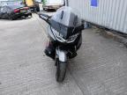 2024 HONDA GL 1800 BD for sale at Copart CHESTER