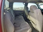 San Antonio, TX에서 판매 중인 2004 Gmc New Sierra C1500 - Side
