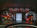 2014 Gmc Sierra K1500 продається в East Granby, CT - Front End