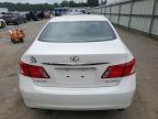 2009 Lexus Es 350 for Sale in Shreveport, LA - Front End