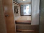 2006 Kz Sportsmen for Sale in West Mifflin, PA - Frame Damage