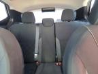 2019 Nissan Kicks S იყიდება Vallejo-ში, CA - Front End
