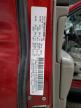2011 Jeep Grand Cherokee Laredo for Sale in Ham Lake, MN - Front End