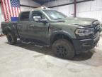 2020 Ram 2500 Powerwagon იყიდება Billings-ში, MT - Front End