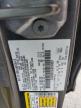 2016 Ford Fusion Se for Sale in Ocala, FL - Rear End