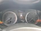 2022 Infiniti Q50 Sensory for Sale in Houston, TX - All Over