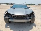 2019 Chevrolet Camaro Ls for Sale in San Antonio, TX - Front End