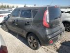 2019 Kia Soul  იყიდება Las Vegas-ში, NV - Front End