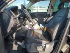 2012 Volkswagen Tiguan S იყიდება Dunn-ში, NC - Mechanical