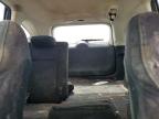 2013 Honda Cr-V Ex for Sale in Lumberton, NC - Water/Flood