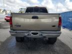 Riverview, FL에서 판매 중인 2004 Ford F250 Super Duty - Front End