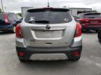 2014 Buick Encore Convenience for Sale in North Billerica, MA - Side