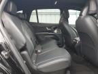 2023 Mercedes-Benz Eqs Suv 450+ en Venta en Colton, CA - Minor Dent/Scratches