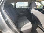 2023 Kia Seltos Lx en Venta en China Grove, NC - Front End