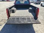 2003 Chevrolet S Truck S10 zu verkaufen in Anderson, CA - Side