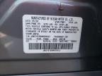 2009 Infiniti G37 Base за продажба в Wilmington, CA - Minor Dent/Scratches