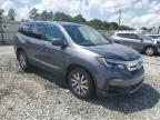 2019 Honda Pilot Exl na sprzedaż w Ellenwood, GA - Front End