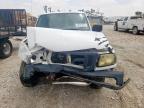 2007 Ford Ranger  იყიდება Haslet-ში, TX - Front End