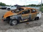 Baltimore, MD에서 판매 중인 2014 Ford Fiesta S - Burn