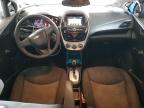 2016 Chevrolet Spark Ls for Sale in Phoenix, AZ - Rollover