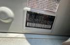 2011 Subaru Legacy 2.5I Premium იყიდება Apopka-ში, FL - Minor Dent/Scratches