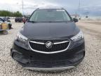 2021 Buick Encore Preferred for Sale in Columbus, OH - Front End
