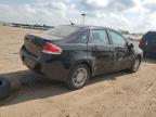 2008 Ford Focus Se for Sale in Elgin, IL - Side
