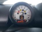 2013 Mini Cooper S Countryman იყიდება Hayward-ში, CA - Rear End
