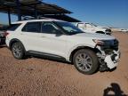 2020 Ford Explorer Xlt for Sale in Phoenix, AZ - Front End