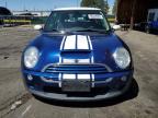 2004 Mini Cooper S en Venta en Denver, CO - Undercarriage