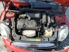 2011 Mini Cooper  for Sale in Byron, GA - Front End