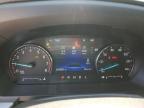 2022 Ford Explorer Xlt for Sale in Houston, TX - Front End
