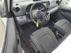 2014 Nissan Nv200 2.5S продається в Columbus, OH - Undercarriage