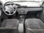 2006 Dodge Stratus Sxt продається в Wayland, MI - Side