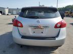 2015 Nissan Rogue Select S იყიდება Dunn-ში, NC - Front End