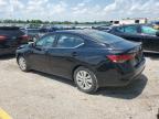 2021 Nissan Sentra S en Venta en Bridgeton, MO - Front End