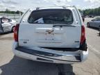 2010 Chevrolet Tahoe K1500 Ls продається в Dunn, NC - Rollover