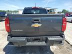 2016 Chevrolet Colorado  for Sale in Oklahoma City, OK - Front End
