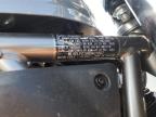 2024 Kawasaki El450 C for Sale in Phoenix, AZ - All Over