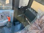 2025 'Other Heavy Equipment' Other на продаже в North Billerica, MA - Normal Wear
