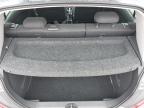 2010 VAUXHALL CORSA SXI for sale at Copart SANDWICH