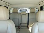 2016 Land Rover Discovery Sport Hse за продажба в Fort Pierce, FL - Front End