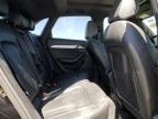 2018 Audi Q3 Premium en Venta en Antelope, CA - Front End