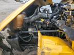 2016 Ic Corporation 3000 Ce zu verkaufen in Lexington, KY - Front End
