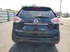 2016 Nissan Rogue S na sprzedaż w Miami, FL - Partial Repair