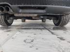 2013 AUDI Q3 S LINE for sale at Copart WESTBURY